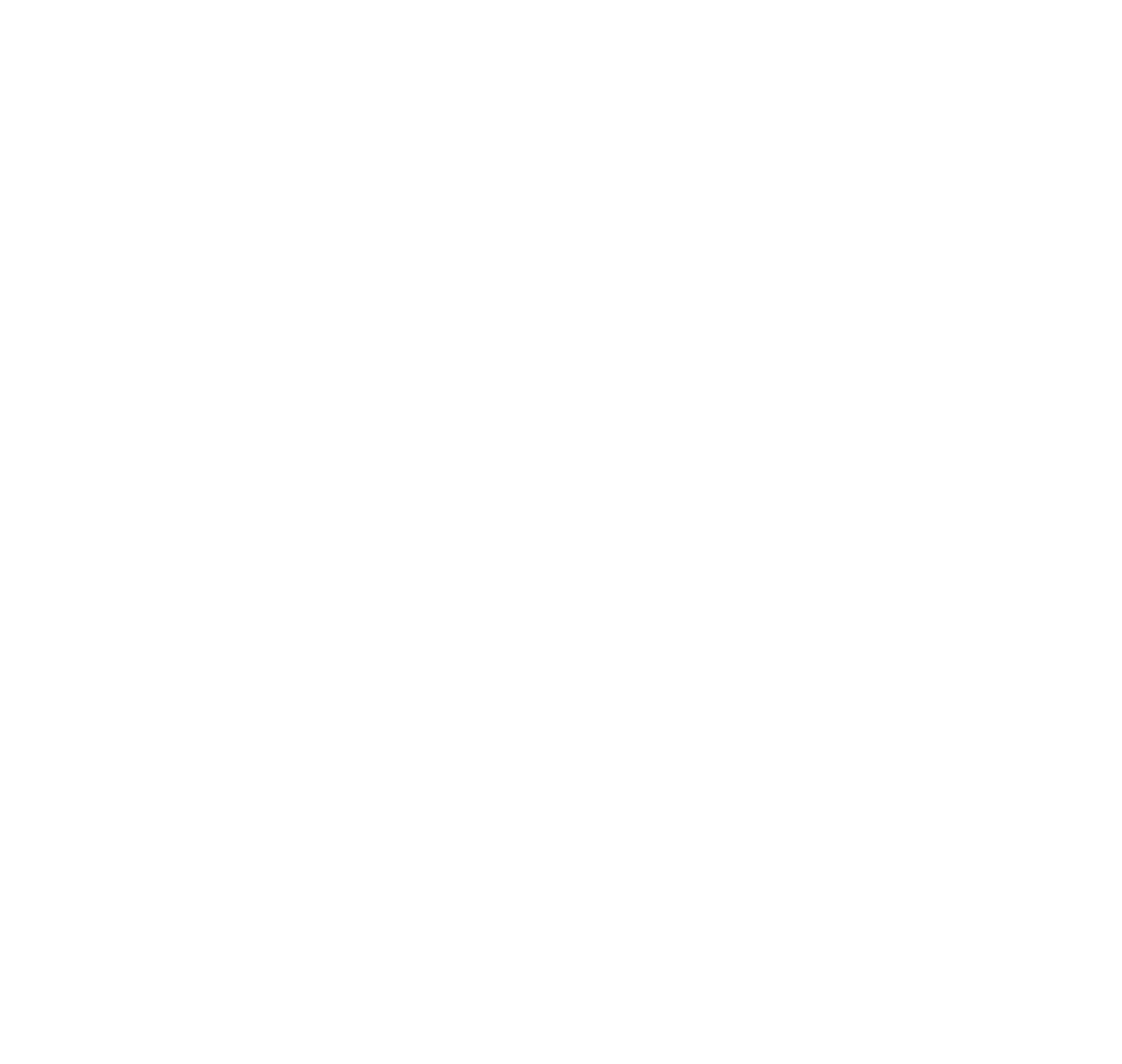 Quasar-Logo_4-2